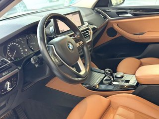 BMW X4 2.0D 190 CV