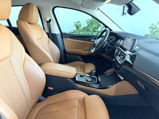 BMW X4 2.0D 190 CV