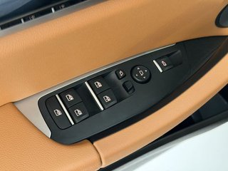 BMW X4 2.0D 190 CV