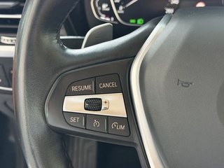 BMW X4 2.0D 190 CV