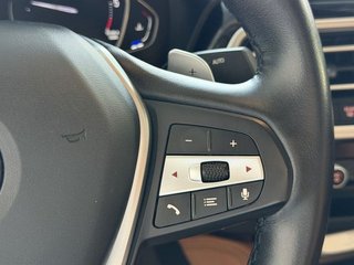 BMW X4 2.0D 190 CV