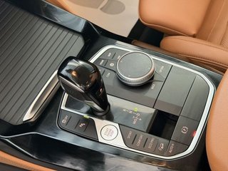 BMW X4 2.0D 190 CV