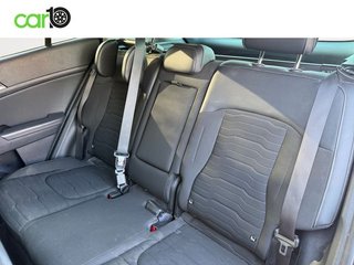 Kia Sportage 1.6 T-GDi PHEV 198kW (265CV) Tech 4x4