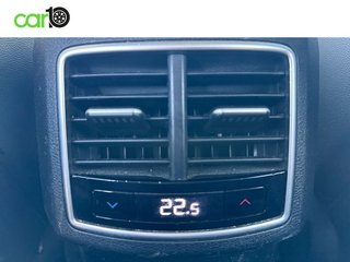 Kia Sportage 1.6 T-GDi PHEV 198kW (265CV) Tech 4x4