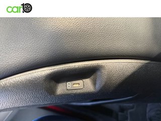 Kia Sportage 1.6 T-GDi PHEV 198kW (265CV) Tech 4x4