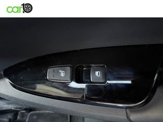 Kia Sportage 1.6 T-GDi PHEV 198kW (265CV) Tech 4x4