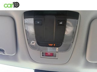 Kia Sportage 1.6 T-GDi PHEV 198kW (265CV) Tech 4x4