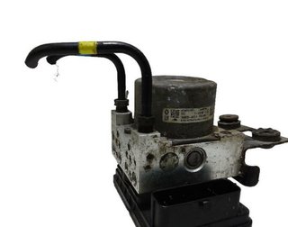 Renault 476601418r abs trafic iii furgon 2305199