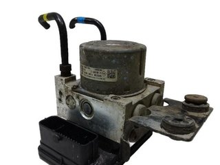 Renault 476601418r abs trafic iii furgon 2305199