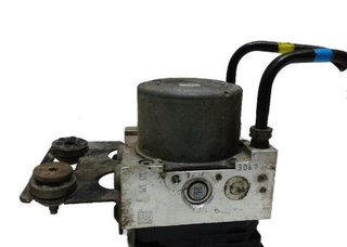 Renault 476601418r abs trafic iii furgon 2305199