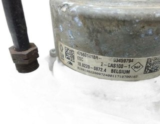 Renault 476601418r abs trafic iii furgon 2305199