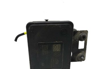 Renault 476601418r abs trafic iii furgon 2305199