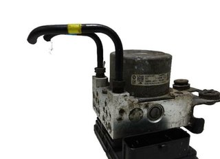 Renault 476601418r abs trafic iii furgon 2305199