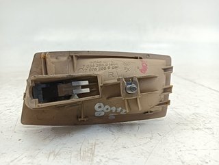 MANETA INTERIOR DELANTERA DERECHA BMW SERIE 5 BER
