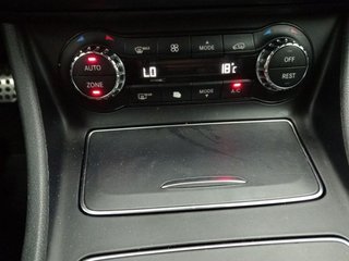 Mercedes GLA GLA 180