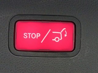 Mercedes GLA GLA 180