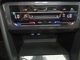 Volkswagen Tiguan Life 1.5 TSI 96kW (130CV)