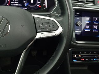 Volkswagen Tiguan Life 1.5 TSI 96kW (130CV)