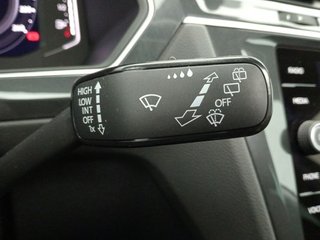 Volkswagen Tiguan Life 1.5 TSI 96kW (130CV)