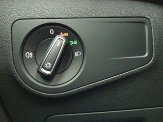 Volkswagen Tiguan Life 1.5 TSI 96kW (130CV)