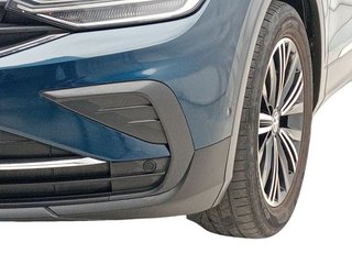 Volkswagen Tiguan Life 1.5 TSI 96kW (130CV)