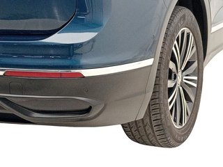 Volkswagen Tiguan Life 1.5 TSI 96kW (130CV)