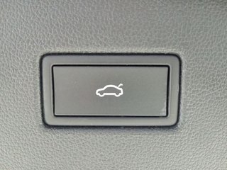 Volkswagen Tiguan Life 1.5 TSI 96kW (130CV)