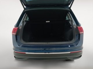 Volkswagen Tiguan Life 1.5 TSI 96kW (130CV)