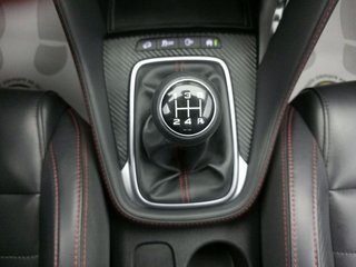 MG ZS 1.5 Luxury