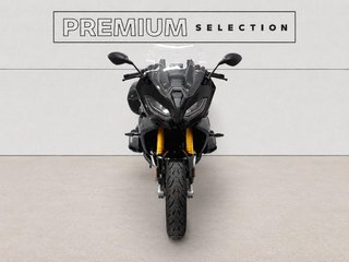 BMW R 1250 RS