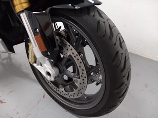 BMW R 1250 RS
