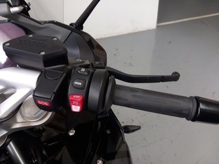 BMW R 1250 RS
