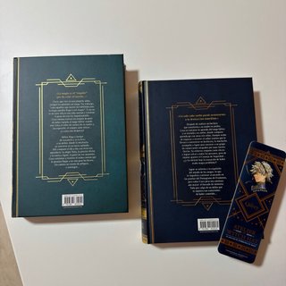 Atelier of Witch Hat Edición grimorio