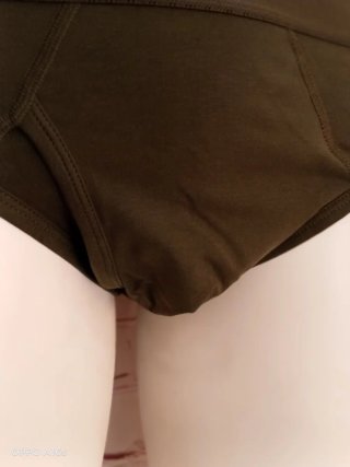Calzoncillos hombre nuevos  varios colores