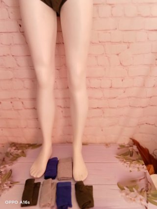 Calzoncillos hombre nuevos  varios colores