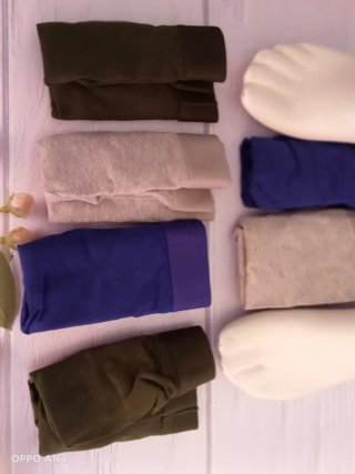 Calzoncillos hombre nuevos  varios colores