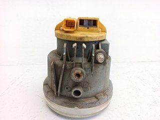 FARO IZQUIERDO CITROEN C2 8HZ