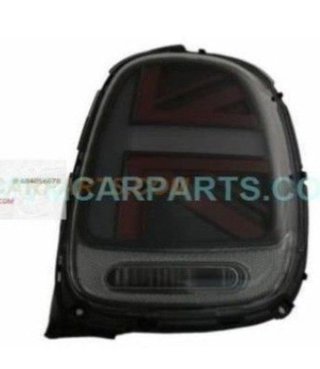 PILOTOS TRASEROS PARA MINI ONE 2014-2... rmb218264
