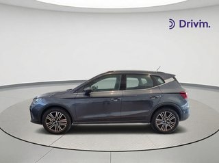 SEAT Arona FR XM 1.0 TSI 115 CV - 2025
