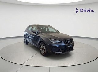 SEAT Arona FR XM 1.0 TSI 115 CV - 2025