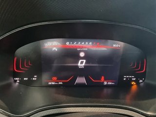 SEAT Arona FR XM 1.0 TSI 115 CV - 2025