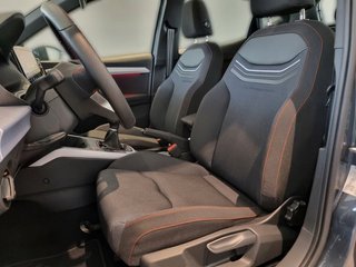 SEAT Arona FR XM 1.0 TSI 115 CV - 2025
