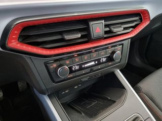 SEAT Arona FR XM 1.0 TSI 115 CV - 2025