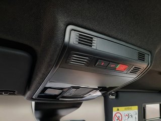 SEAT Arona FR XM 1.0 TSI 115 CV - 2025