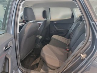 SEAT Arona FR XM 1.0 TSI 115 CV - 2025