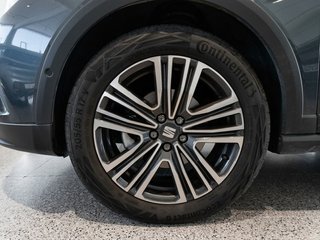 SEAT Arona FR XM 1.0 TSI 115 CV - 2025