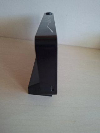 Reloj Proyector Pared