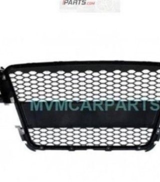 PARRILLA PARA AUDI A5 8F 2007-2012 LO... rmb554710