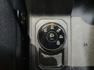 Dacia Duster Myldhibrid 130CV  2024