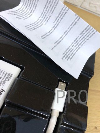 Adaptador de HDMI
